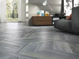 Chevron Project (Ape Ceramica)