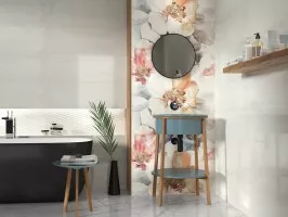Crea (Ape Ceramica)