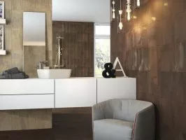 Dorian (Ape Ceramica)