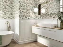 Fables (Ape Ceramica)