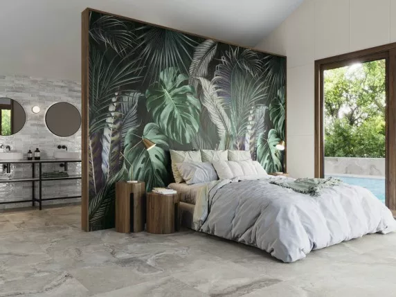 Four Seasons (Ape Ceramica)