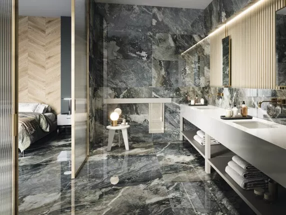 Four Seasons (Ape Ceramica)