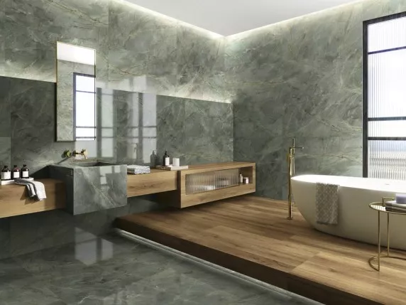 Four Seasons (Ape Ceramica)