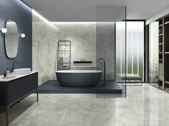 Four Seasons (Ape Ceramica)