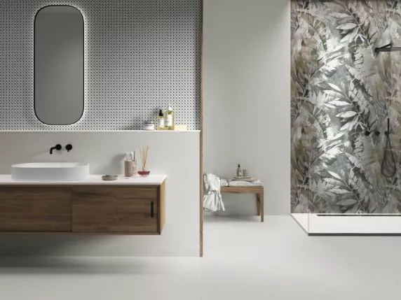 Four Seasons (Ape Ceramica)