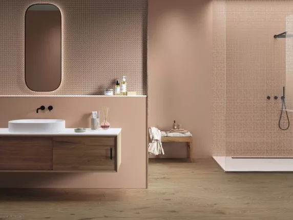 Four Seasons (Ape Ceramica)