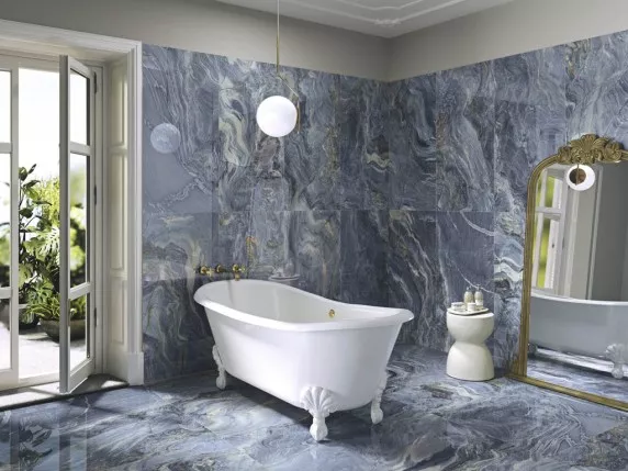 Four Seasons (Ape Ceramica)