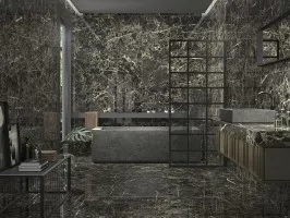 Golden Black (Ape Ceramica)