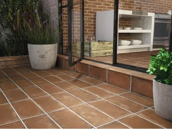 Granada (Ape Ceramica)