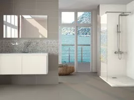 Home (Ape Ceramica)