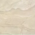 Плитка Ape Ceramica Jordan Beige 45х45 напольная