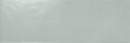 Плитка Ape Ceramica Klen Palladium 25x75 настенная