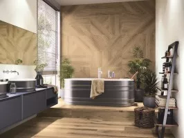 Koen (Ape Ceramica)