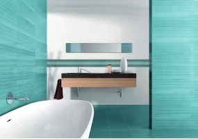 Ligne (Ape Ceramica)