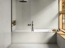 Limestone (Ape Ceramica)