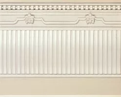 Плинтус Loire Zocalo 20x25 Ape Ceramica Плинтус Loire Zocalo 20x25 Ape Ceramica