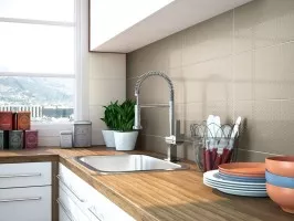 Minim (Ape Ceramica)