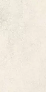 Настенная плитка Mito Pearl 25x50 Ape Ceramica