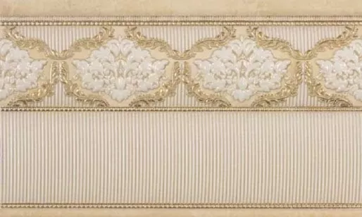 Настенная плитка Mito Pearl 25x50 Ape Ceramica