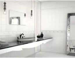 Noblesse (Ape Ceramica)