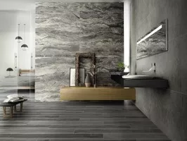Orobico (Ape Ceramica)