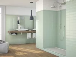 Piemonte (Ape Ceramica)