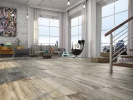 Portobello (Ape Ceramica)