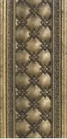 Бордюр Rivalto Cenefa Fox Bronce 7.5x15 Ape Ceramica