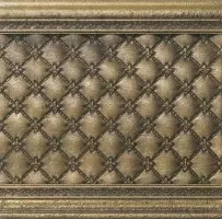 Бордюр Rivalto Zocalo Fox Bronce 15x15 Ape Ceramica