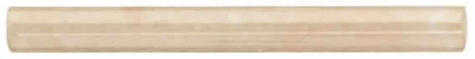 Бордюр Torello Rivalto Crema 2x15 Ape Ceramica