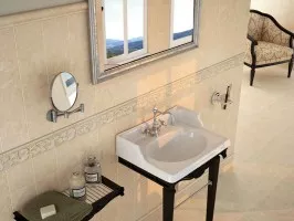 Rivalto (Ape Ceramica)