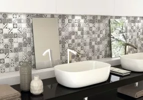 Sara (Ape Ceramica)