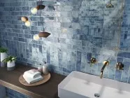 Snap (Ape Ceramica)