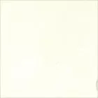 Настенная плитка Souk Bone 13x13 Carmen