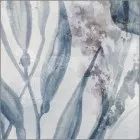 Настенная плитка Souk Kasbah Mix Blue 13x13 Carmen