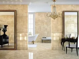 Stratos (Ape Ceramica)