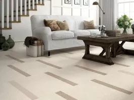 Top Ten (Ape Ceramica)