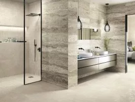 Wabi Sabi (Ape Ceramica)
