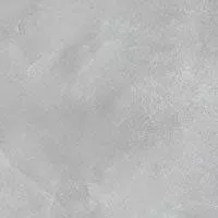Напольная плитка AB2564 Aquarelle Nintu Nacar 31.6х31.6 Arcana Ceramica Напольная плитка AB2564 Aquarelle Nintu Nacar 31.6х31.6 Arcana Ceramica