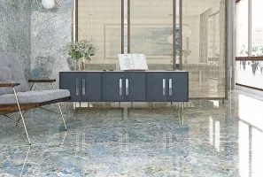 Les Bijoux (Arcana Ceramica)