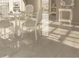Marble (Arcana Ceramica)