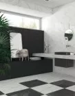 Midnight (Arcana Ceramica)