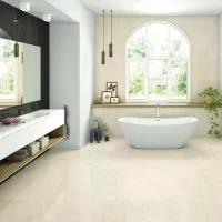 Pure Marbles (Argenta)