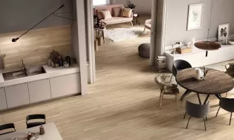 Essential (Ariana)