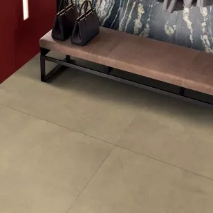 Керамогранит Ariana Luce Piombo Ret 60x120 PF60006089