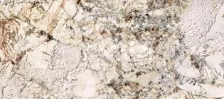 Керамогранит PF60006301 Nobile BLANC DU BLANC SOFT 120x270 Ariana