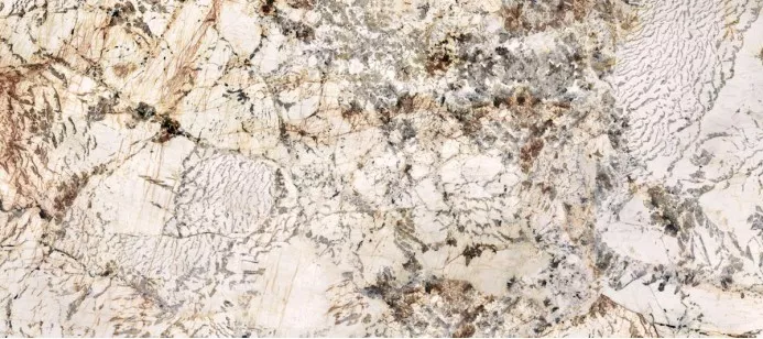 Керамогранит PF60006301 Nobile BLANC DU BLANC SOFT 120x270 Ariana