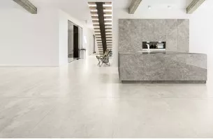 Ultra Con.Crea (Ariostea)