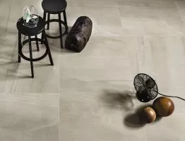 Ultra Pietre (Ariostea)