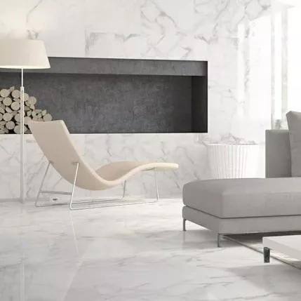 Rivanta (Art Ceramic)